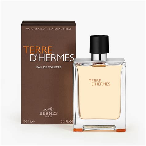 hermes edt|Hermes eau de toilette.